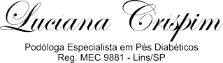 logo pretoregistro